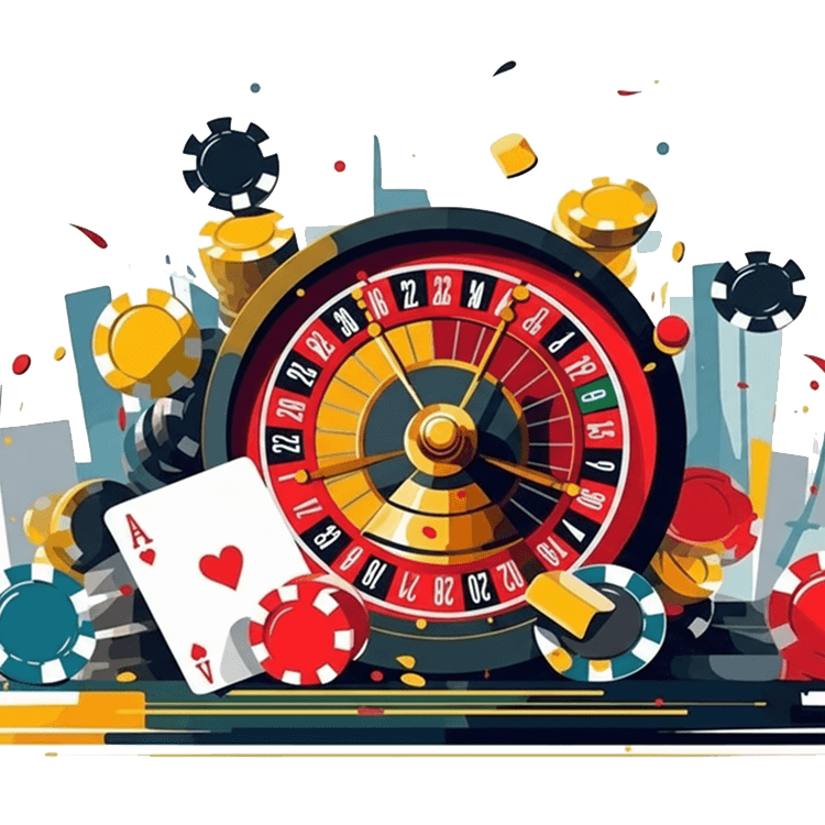 Why Choose Tiger Exchange